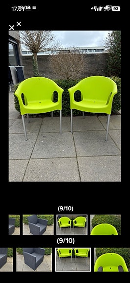 Product image 9 of 10