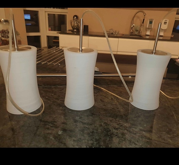 Product image 1 of 3