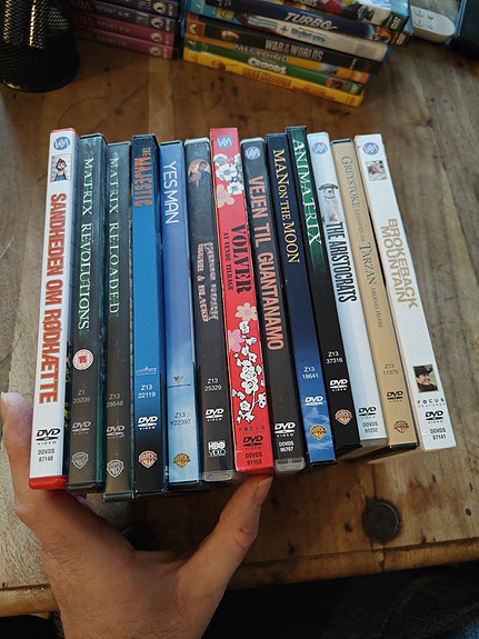 Product image 1 of 2