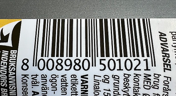 Product image 13 of 13