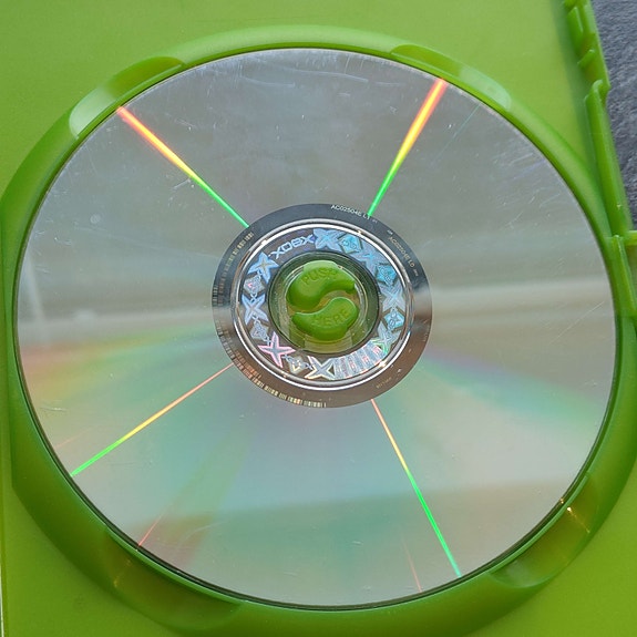 Product image 4 of 4