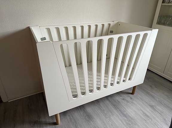 Product image 1 of 8