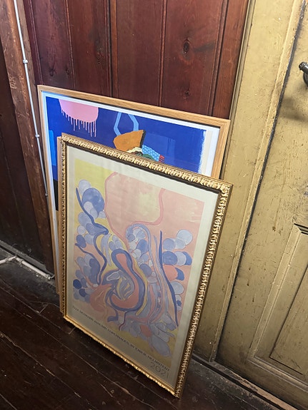 Product image 1 of 5