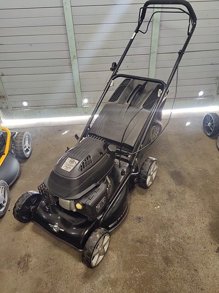 Product image 1 of 7