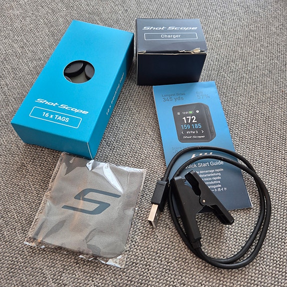 Product image 2 of 8