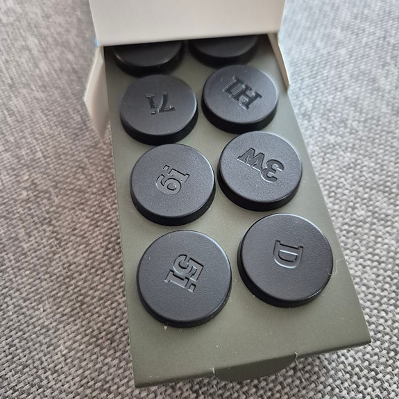 Product image 7 of 8