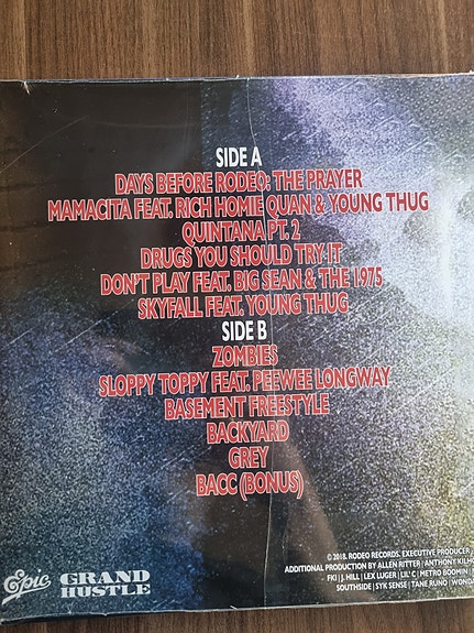 Product image 2 of 2