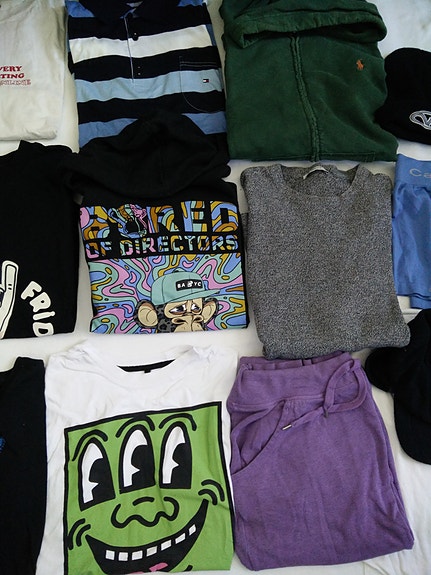 Product image 7 of 10