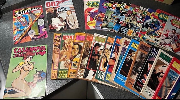 Product image 2 of 3