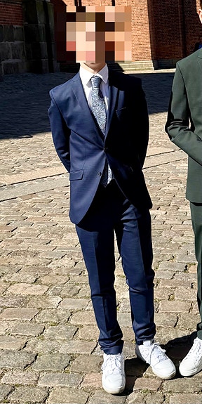 Product image 1 of 5