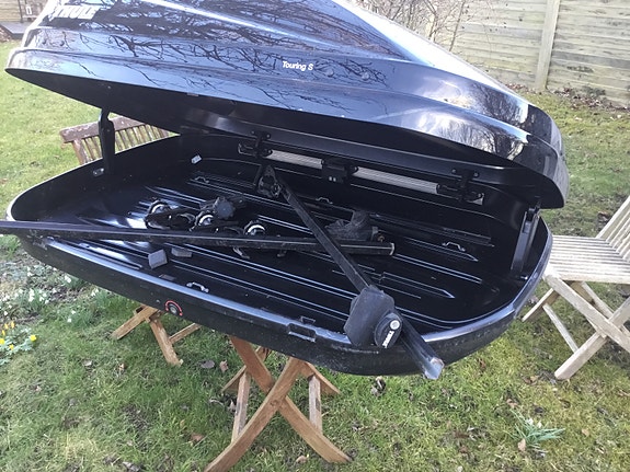 Product image 1 of 2