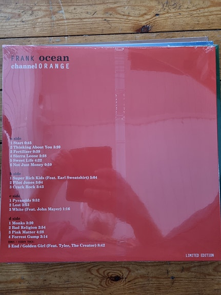 Product image 2 of 2