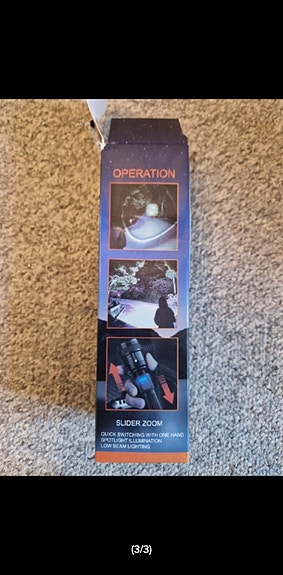 Product image 3 of 3