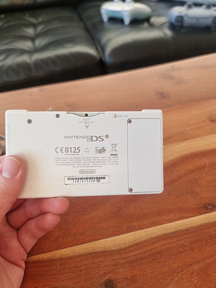 Product image 5 of 5