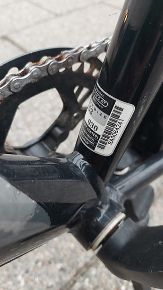 Product image 2 of 7