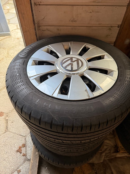 Product image 1 of 4