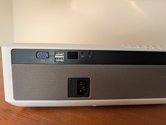 Product image 6 of 7