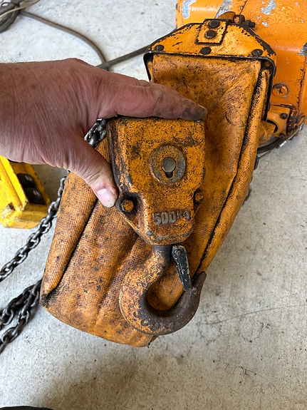 Product image 4 of 6