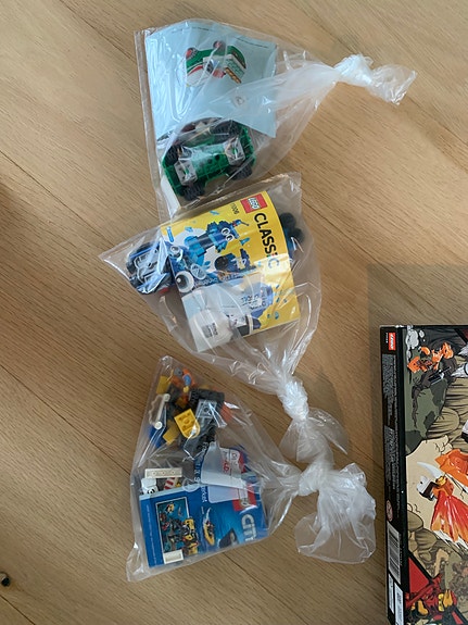 Product image 7 of 10