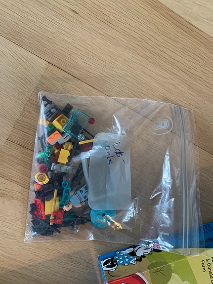 Product image 8 of 10