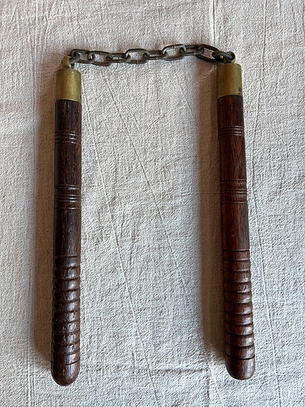 Product image 1 of 2