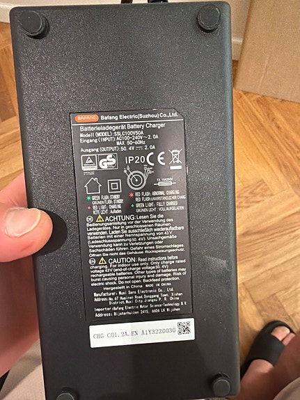 Product image 4 of 10