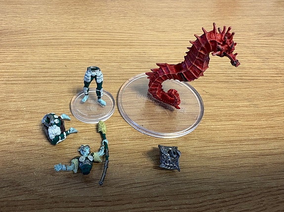 Product image 7 of 9