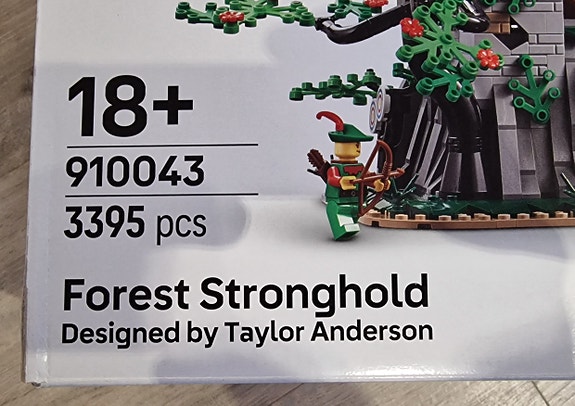 Product image 4 of 5