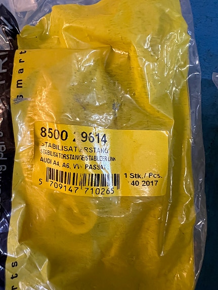 Product image 7 of 10