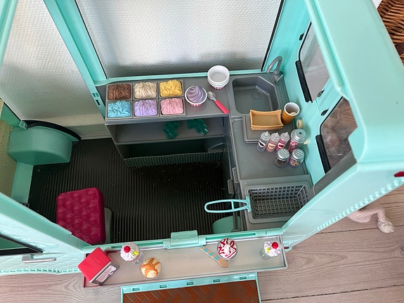 Product image 4 of 7