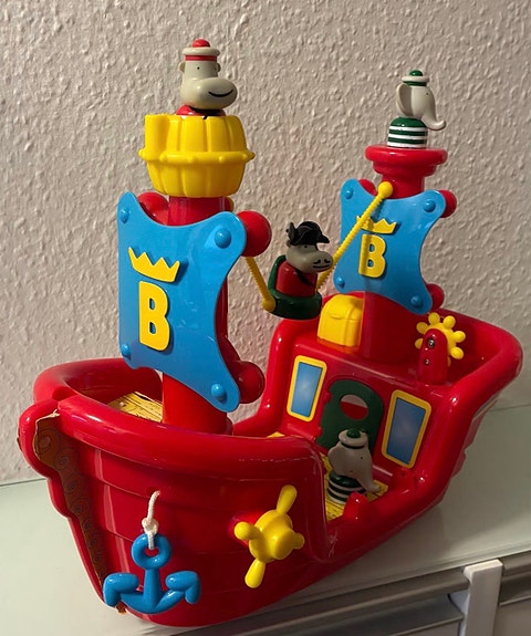 Product image 3 of 6