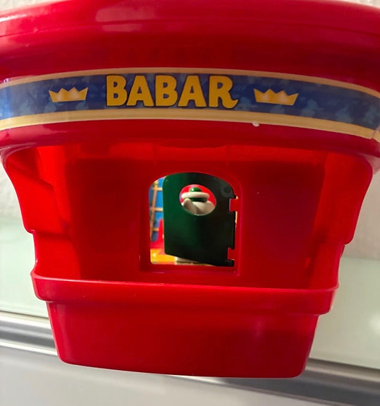 Product image 6 of 6