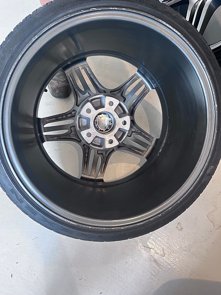 Product image 8 of 9