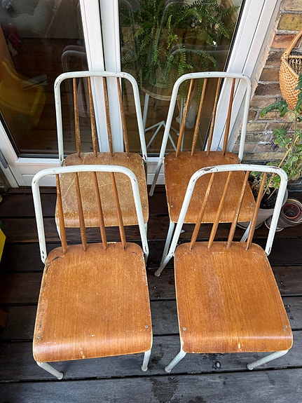 Product image 12 of 12