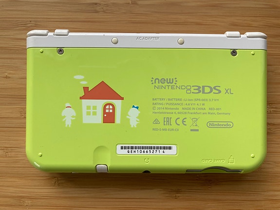 Product image 4 of 4