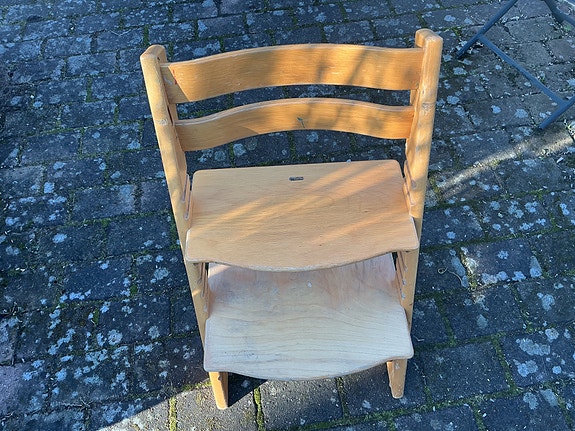 Product image 1 of 4