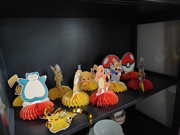 Product image 7 of 9