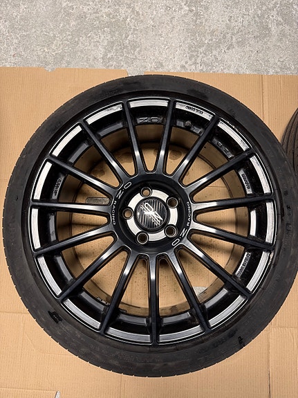 Product image 4 of 9