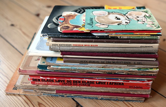 Product image 4 of 7