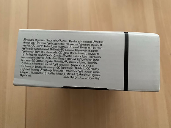 Product image 5 of 5