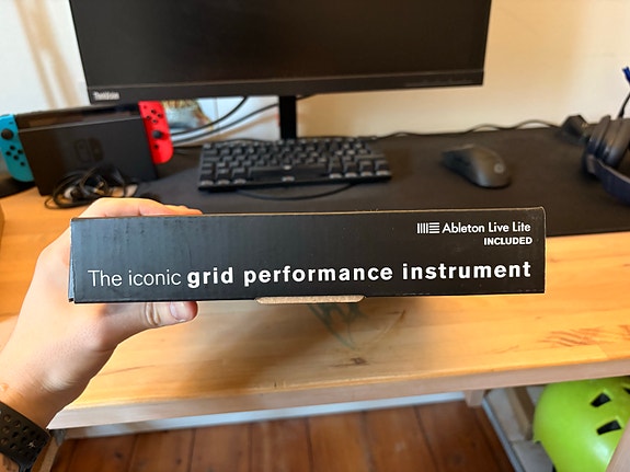 Product image 6 of 6