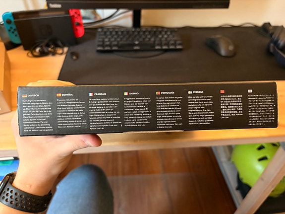 Product image 5 of 6