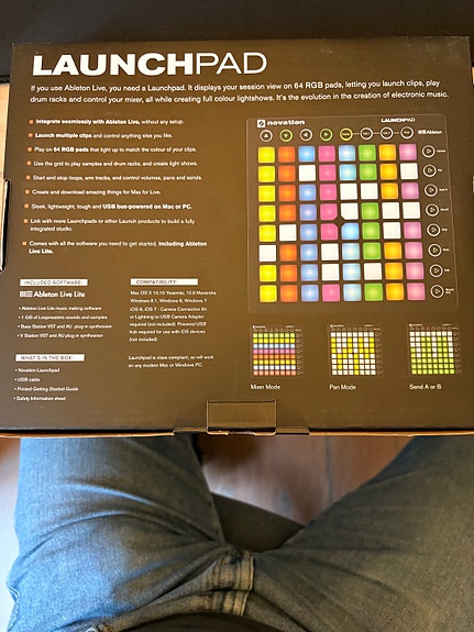 Product image 3 of 6