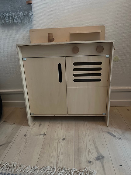 Product image 1 of 7