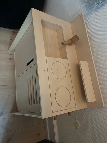 Product image 2 of 7