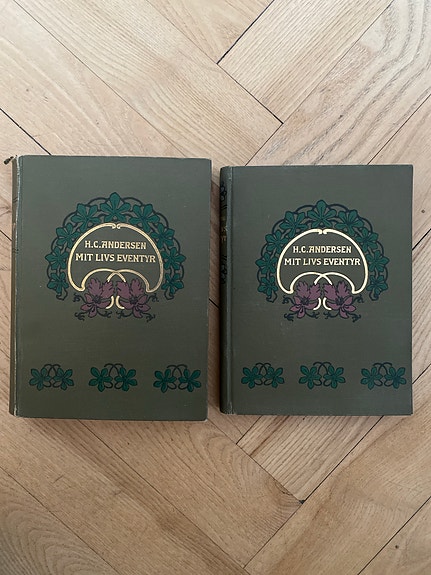 Product image 1 of 3