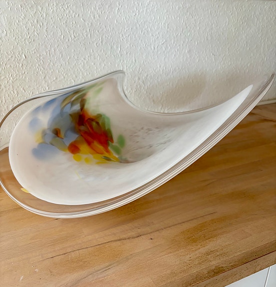 Product image 11 of 11