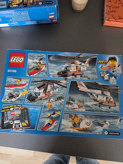 Product image 2 of 10