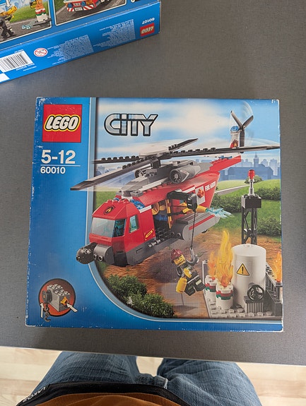 Product image 3 of 10