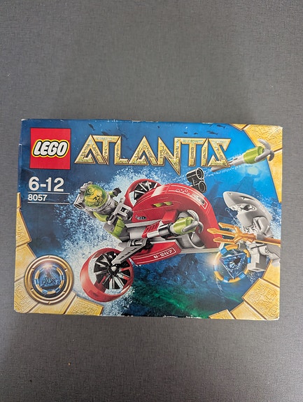 Product image 9 of 10